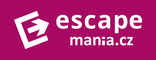 escapemania.cz