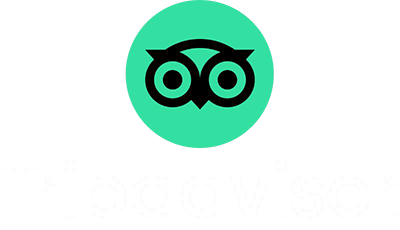 Tripadvisor