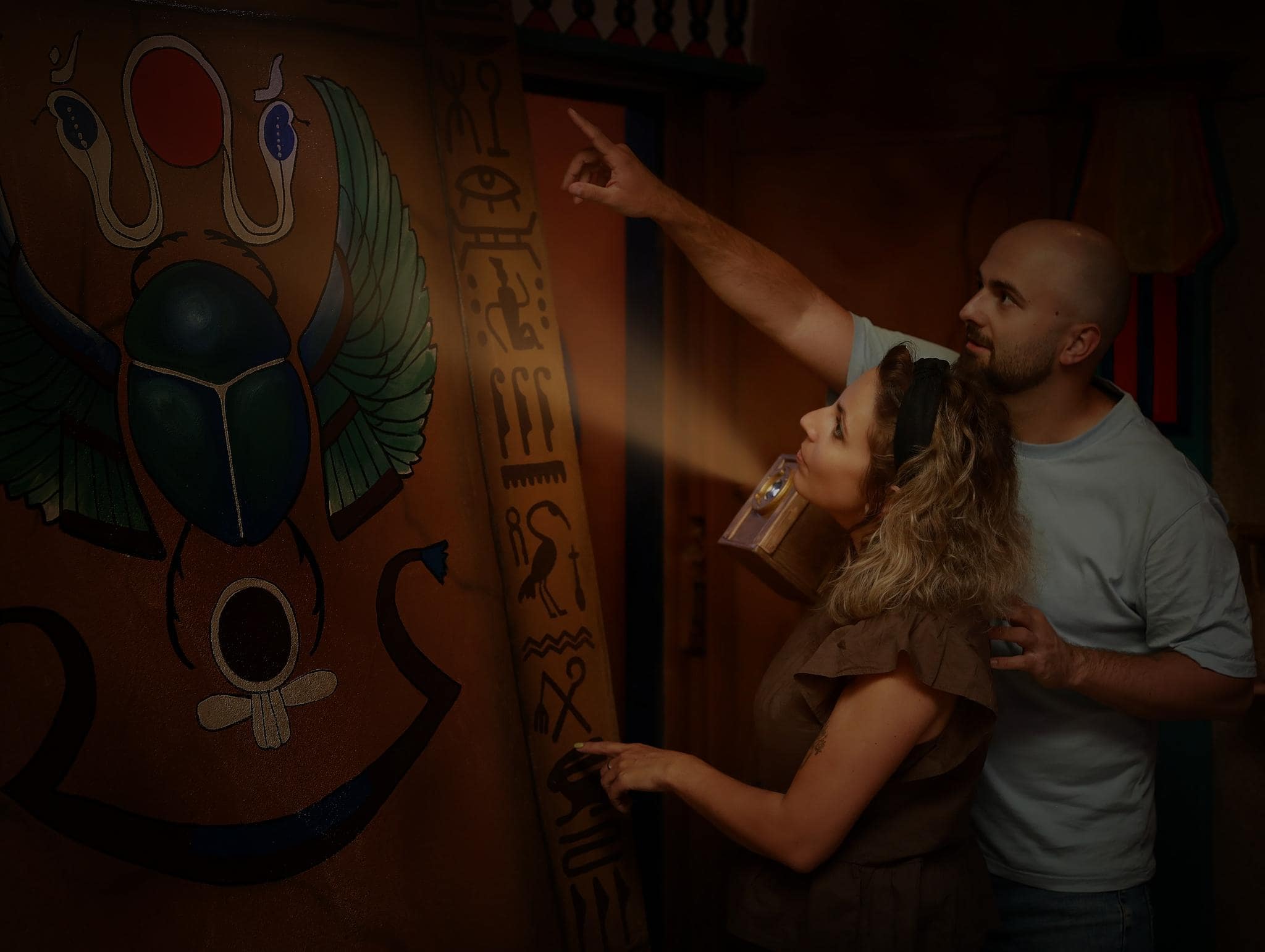 egypt escape-room-background-img