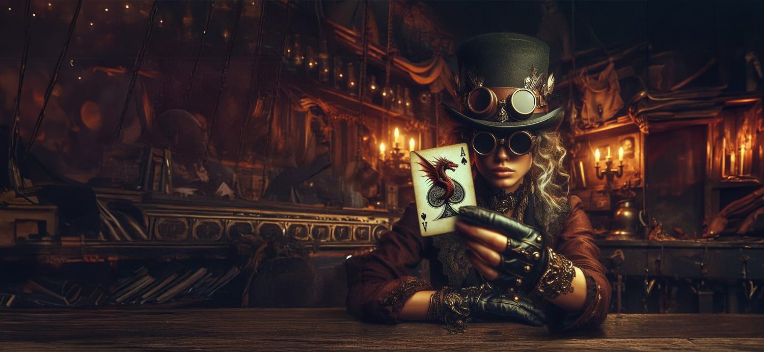 index escape-room-background-img